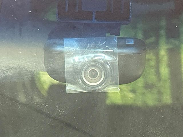 �y�h���C�u���R�[�_�[�z�h���C�u���R�[�_�[����!���s���͂������A������^�]�⎖�̂ɑ��������ہA�f���ŋL�^���A����̃��X�N�ɔ����܂��B���L�^�pSD�J�[�h�͂��q�l�����g�ł��������������K�v������܂��B