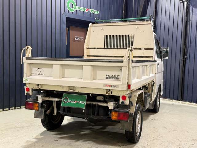 �i�r�E�I�[�f�B�I�E�S�h������E�G�A����t�E�}�t���[�E�A���~���J�X�^���͊i���ŃJ�X�^�������Ă��������܂�!�܂��A���Ўw��H�ꂪ������܂��̂ŃA�t�^�[�T�[�r�X�������S��������!