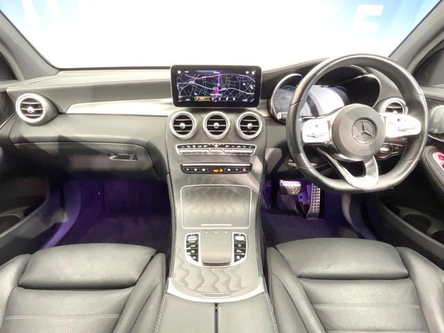 �A���ԃO���[�v���݌ɐ���2,000��!�S���̌n��X���烁�[�J�[�E�Ԏ��킸���Љ�o����̂ŁA���Ȃ��Ƀs�b�^���̂��Ԃ�������͂��ł���܂��͂��₢���킹��������