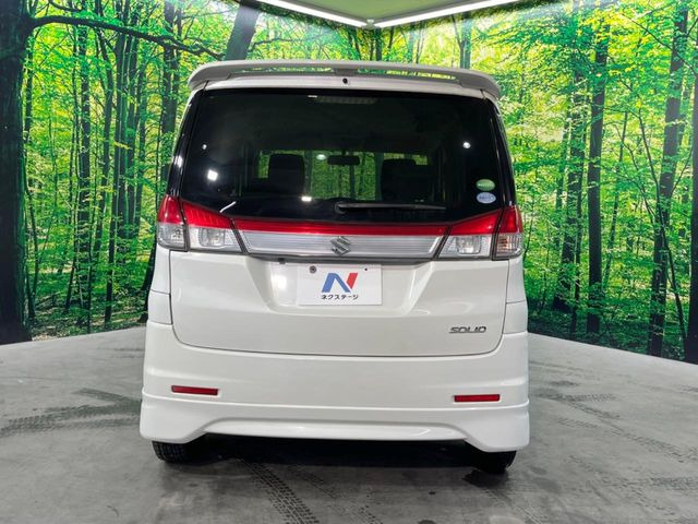 ���q�l�ɂ�����������u���z�̈��v�����񋟂������܂���X�^�b�t�ꓯ�F�l�̌䗈�X�S��肨�҂����Ă���܂�!!