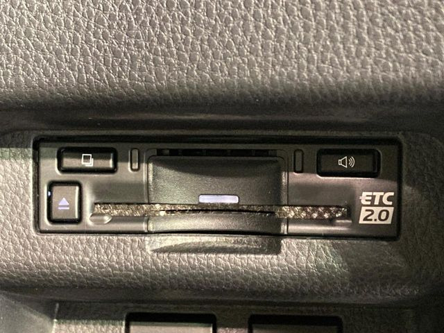 �yETC�z�������H�̗��������X�g���X�Ȃ��ʉ�!�b��̃X�|�b�g��T�[�r�X�G���A�ɑ����u�X�}�[�gIC�v���p���͕K�{�̃A�C�e���ł��B���X�ŃZ�b�g�A�b�v�����{�A���[�ԓ������炷���ɂ����p���������܂�!