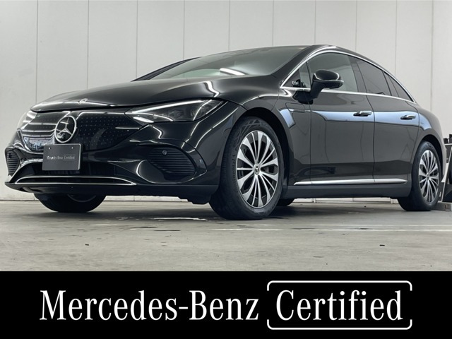 EQE350プラス エレクトリックアート