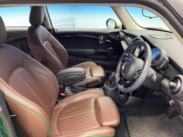 ���V�[�g�̎g�p��:�j��E�ւ�������Ȃ��A�����̒ʂ肫�ꂢ�ȏ�Ԃ��ێ����Ă���܂��B�܂��A�����N���[�j���O�E�R�[�e�B���O�����p�����������܂��B