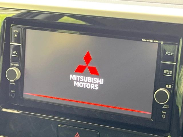 �y�����i�r�z�l�C�̏����i�r�𑕔��B�I�[�f�B�I�@�\���[�����Ă���ABluetooth�ڑ�����΂������̃X�}�z��MP3�v���C���[�̉��y���Đ��\!�����̉^�]������Ɋy�����Ȃ�܂�!!