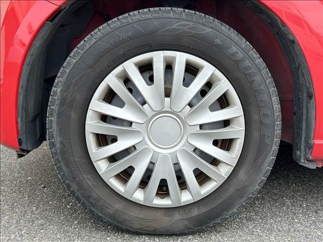 ���Ԃ����܂��Ă��Ȃ����q�l�ł��X�^�b�t���ꏏ�ɍl�����\�Z�₲��]�ɍ������Ԃ�����Ă����Ă��������܂����y�����X�^�b�t�ݒ��z���Ă���܂��̂ŁA�����̕����ЂƂ�ł������X��������