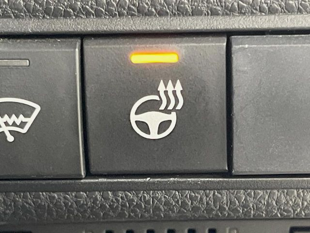 �y�X�e�A�����O�q�[�^�[�z�~��ɗ₽���Ȃ�₷���v�����X�e�A�����O���A�X�C�b�`��őf�����K����!�G�A�R�������������܂��Ă����̂ŁA�������̉^�]�����K�ɂȂ�܂��ˁ�