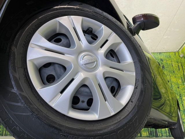 �y����14�C���`�X�`�[���z�C�[���z�l�N�X�e�[�W�ł́w�ЊO�A���~�z�C�[���x���D�]������!�L���u�����h���炨�l�ł��ȃA���~�܂ŕ��L������Ēv���܂���X�^�b�h���X�^�C������舵���Ă���܂��̂ł��C��������!