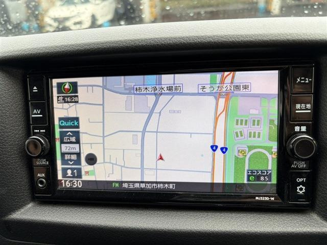 キャラバン2.4 プレミアム GX ロング ディーゼル