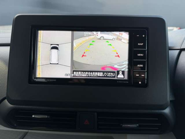 デリカミニG プレミアム