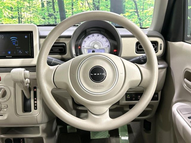 �X�e�A�����O���g�p�������Ȃ��A���ꂢ�ȏ�ԂƂȂ��Ă���܂���