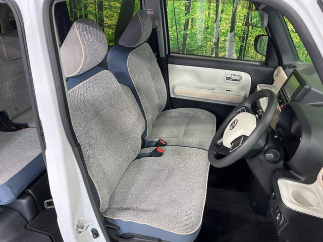 �^�]�ȃV�[�g���͎g�p�������Ȃ��A�ǍD�ȏ�ԂƂȂ��Ă��܂��B���J�Ɏg���Ă������Ƃ��悭�킩��܂��ˁB