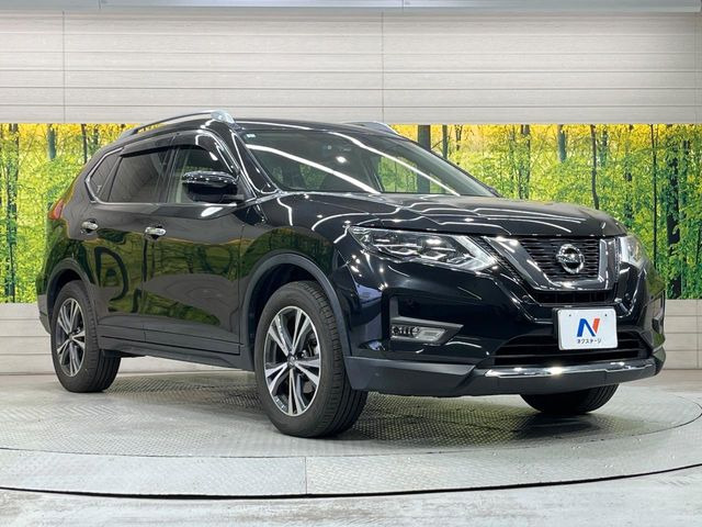 �������x�̃K���X�疌�ŝ����͂������A�㎿�ȃc���E����������B���O����_���J�����؂Ȉ��Ԃ�ی삵�A�F�����E�򉻂�h�~�B�u�e�X�v���b�V���R�[�g�v�A�u�e�v���~�b�T�R�[�g�v���炨�I�т��������܂��B