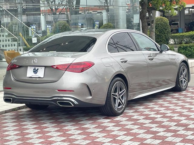 �������t�т̕ۏ؂̑��A���S�̍Œ�3�N�E���s�������ۏ�(�L��)�����p�ӁB�A���Ԃ����S���Ă��y���݂���������l�A�ۏؓ��e���[���͂������A�����_��&�I�C�������⃍�[�h�T�[�r�X���t�т��Ă���܂��B