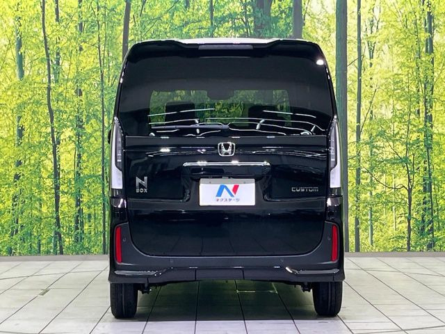 ���S�̍Œ�10�N�E���s�������ۏ�(�L��)�����p�ӁB�ۏؓ��e���[���͂������A�����_��&�I�C��������A�N�����x�̑S���E24���ԃ��[�h�T�[�r�X���t�т���Ă���܂��̂ł����S�������B