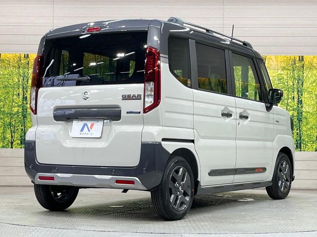 ���S���̃l�N�X�e�[�W���炨���񂹂��\��!�����̓X�܂ɓW�����Ă���N���}���C�ɂȂ�ꍇ���A�Ŋ��̓X�܂ł��������������Ƃ��\�ł�!���񎄂����ɗv�]������������������!���ʓr��p