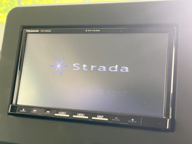 N-BOXベースグレード