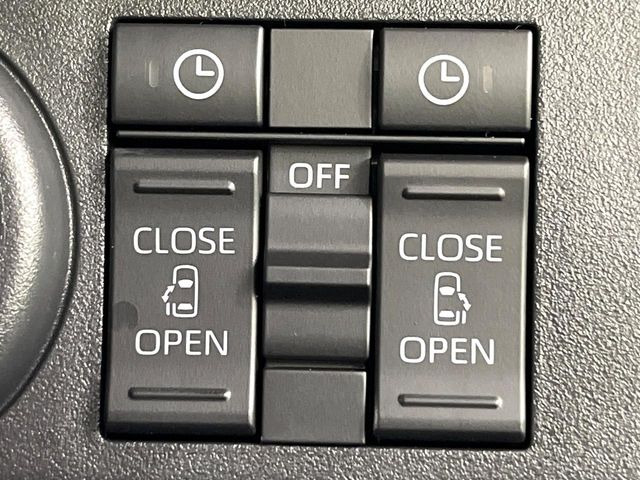 �y�����p���[�X���C�h�h�A�z�X�}�[�g�L�[��^�]�Ȃ̃X�C�b�`�Ō�ȗ����X���C�h�h�A�̊J���\���d��������͂����ăh�A���J����K�v�������A�����Ȃ��q�l�ł��ȒP�ɊJ���߂ł����K�ł���