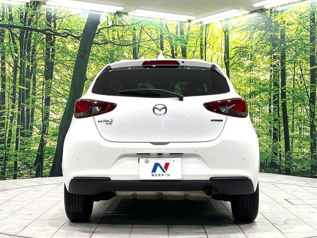 ���S�̍Œ�10�N�E���s�������ۏ�(�L��)�����p�ӁB�ۏؓ��e���[���͂������A�����_��&�I�C��������A�N�����x�̑S���E24���ԃ��[�h�T�[�r�X���t�т���Ă���܂��̂ł����S�������B