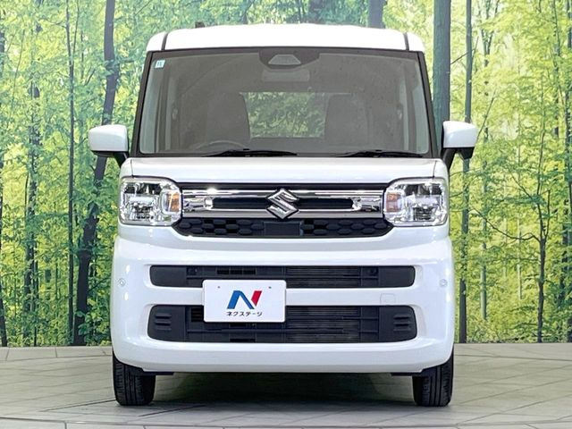 ���Ђł́A�S�ԁw�C�����Ȃ��x�̂��Ԃ̂ݎ�舵���Ă���܂��B��C�o�C���[�ɂ�錵�I�����d����̌�A���Ɍ�̎ԗ��`�F�b�N���s���A�l�N�X�e�[�W���F�肵�����i���Ȓ��ÎԂ����񋟂��Ă���܂��B