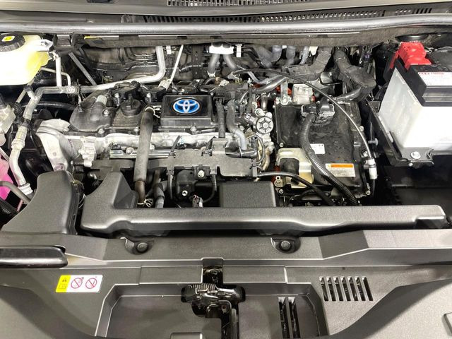 �e�؁E���J�Ȑ�僁�J�j�b�N�X�^�b�t������!�E�Ԍ��E�_�������E���̓��̏C���ȂǃA�t�^�[�T�[�r�X�����S�B���Ԃ̃J�X�^�}�C�Y���l�N�X�e�[�W�̃T�[�r�X�X�^�b�t�܂ł����k��������!