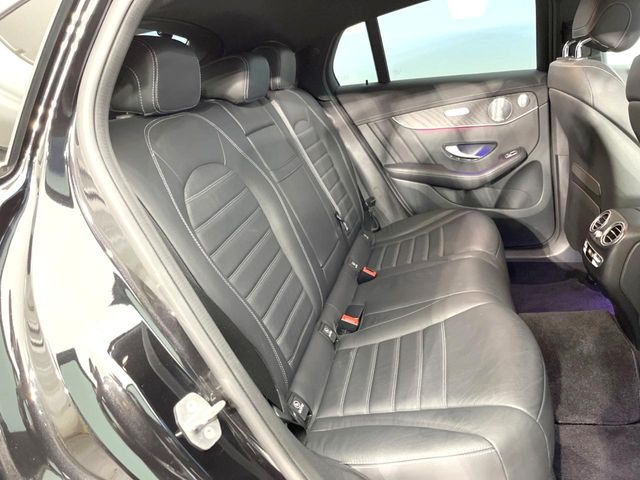 ���㕔���Ȃ��C�ɂȂ�悤�ȃL�Y�E�����ւ��蓙�A�傫�ȃ_���[�W�͂Ȃ��A�ǍD�ȏ�Ԃł��B