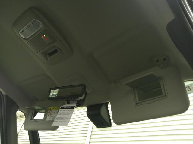 �ȈՓI�Ȑg�����Ȃ݃`�F�b�N���o����o�j�e�B�~���[�t���ł���