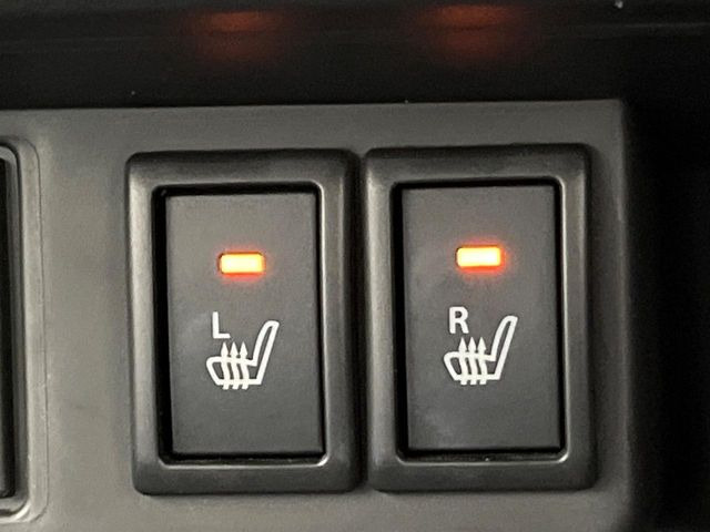 �y�V�[�g�q�[�^�[�z�������ɏd�󂷂�V�[�g�q�[�^�[!�G�A�R����葁�����܂��Ă����̂Ŋ�����̐l�����S�ł��ˁ�G�A�R���̉����͊������邩����A�Ƃ������ɂ����������߂ł��B