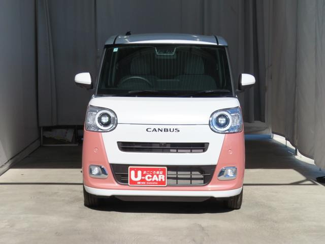 ムーヴキャンバス