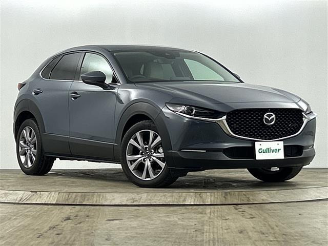 CX-302.0 20S プロアクティブ ツーリングセレクション