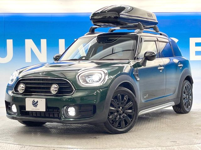 �������t�т̕ۏ؂̑��A���S�̍Œ�3�N�E���s�������ۏ�(�L��)�����p�ӁB�A���Ԃ����S���Ă��y���݂���������l�A�ۏؓ��e���[���͂������A�����_��&�I�C�������⃍�[�h�T�[�r�X���t�т��Ă���܂��B