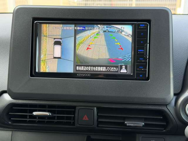 eKクロスG プレミアム