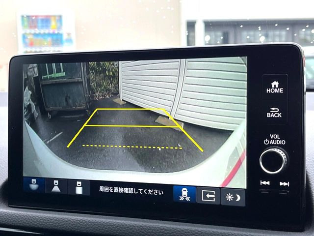 �y�y�o�b�N�J�����z���Ԏ��Ɍ�������A���^�C���f���Ŋm�F�ł��܂��B��^���Ǝ{�݂◧�̒��ԏ�ł̒��Ԏ���A��Ԃ̃o�b�N���ɑ劈��!�^�]�X�L���Ɋւ�炸�A����K�{�ƂȂ��������̂ЂƂł�!