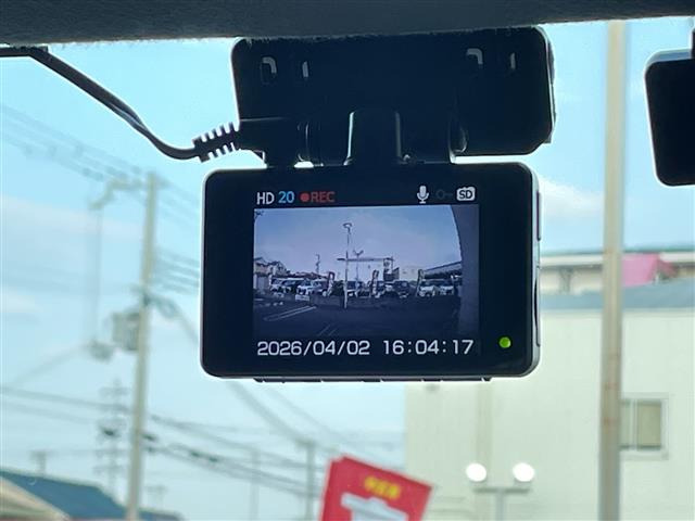 ハスラーハイブリッド(HYBRID) Xターボ