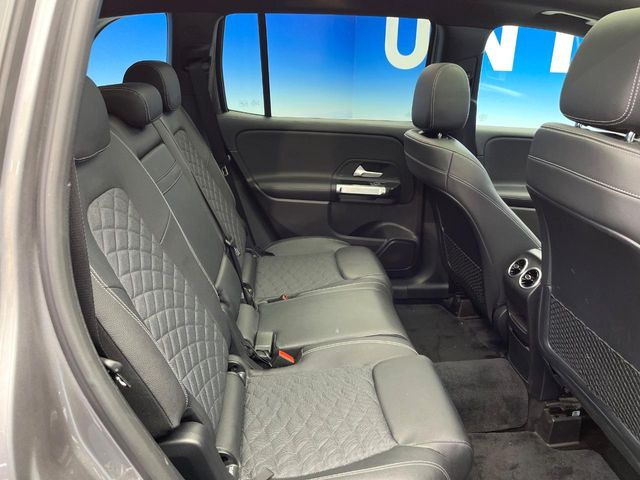 ���㕔���Ȃ��C�ɂȂ�悤�ȃL�Y�E�����ւ��蓙�A�傫�ȃ_���[�W�͂Ȃ��A�ǍD�ȏ�Ԃł��B