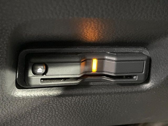 �yETC�z�������H�̗��������X�g���X�Ȃ��ʉ�!�b��̃X�|�b�g��T�[�r�X�G���A�ɑ����u�X�}�[�gIC�v���p���͕K�{�̃A�C�e���ł��B���X�ŃZ�b�g�A�b�v�����{�A���[�ԓ������炷���ɂ����p���������܂�!