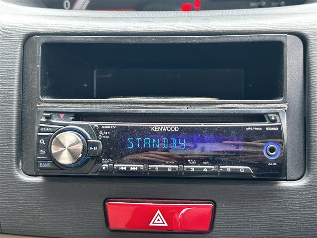 ステラL リミテッド