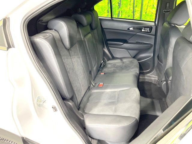 �㕔���Ȃ��C�ɂȂ�悤�ȃL�Y�E�����ւ��蓙�A�傫�ȃ_���[�W�͂Ȃ��A�ǍD�ȏ�Ԃł��B