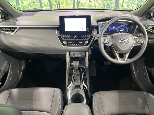 �O���[�v���݌ɐ���30,000��!!�S���̌n��X���烁�[�J�[�E�Ԏ��킸���Љ�o����̂ŁA���Ȃ��Ƀs�b�^���̂��Ԃ�������͂��ł���܂��͂��₢���킹��������