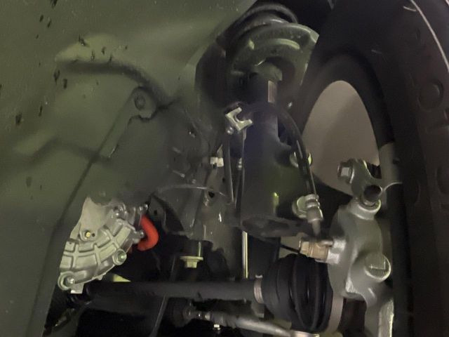 ���Ԃ����S���Ă���肢�������ׂɂ́A�����̒���_�����������܂���B�T�[�r�X�T�|�[�g(�L���ۏ�)�ł͖����_�������񋟂��Ă���A���S�̃J�[���C�t�����߂�������������T�|�[�g�̐��������Ă��܂��B