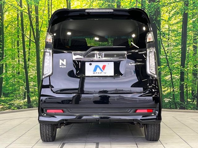 ���S�̍Œ�10�N�E���s�������ۏ�(�L��)�����p�ӁB�ۏؓ��e���[���͂������A�����_��&�I�C��������A�N�����x�̑S���E24���ԃ��[�h�T�[�r�X���t�т���Ă���܂��̂ł����S�������B