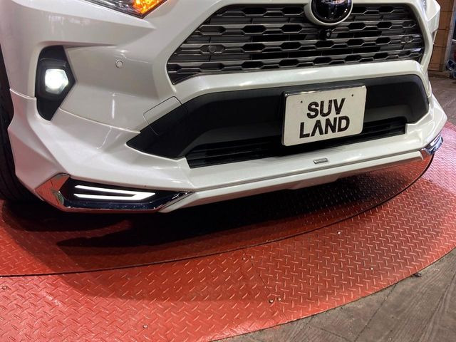 �y���f���X�^�G�A���z�l�C�̃��f���X�^�G�A���𑕒�!�N���}�̊O�ς����X�^�C���b�V���ɂȂ�A�X���ő��݊����ӂ��1��Ɂ􏫗������ւ��鎞�ɂ����Z�[���ɉe�����₷���A���l����l�C�̑����ł�!