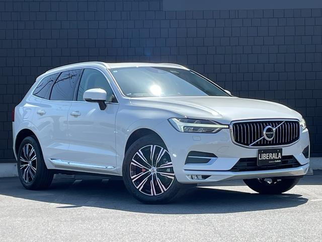 XC60