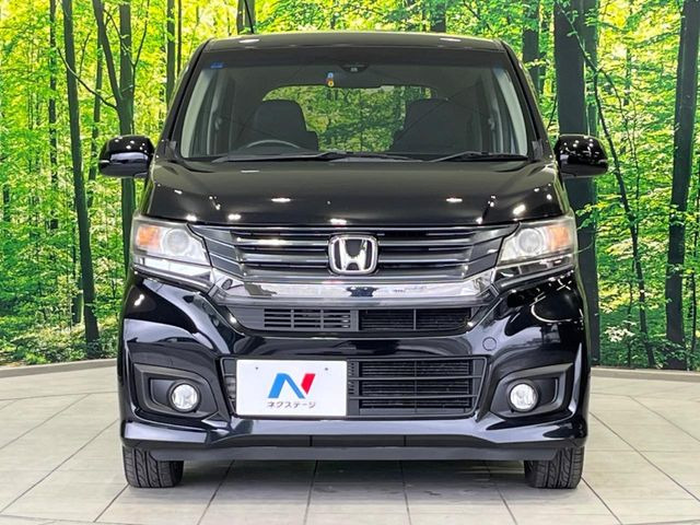 ���Ђł́A�S�ԁw�C�����Ȃ��x�̂��Ԃ̂ݎ�舵���Ă���܂��B��C�o�C���[�ɂ�錵�I�����d����̌�A���Ɍ�̎ԗ��`�F�b�N���s���A�l�N�X�e�[�W���F�肵�����i���Ȓ��ÎԂ����񋟂��Ă���܂��B