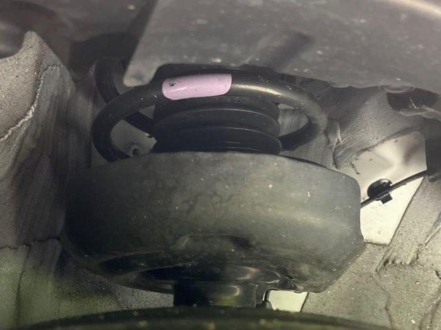 ���Ԃ����S���Ă���肢�������ׂɂ́A�����̒���_�����������܂���B�T�[�r�X�T�|�[�g(�L���ۏ�)�ł͖����_�������񋟂��Ă���A���S�̃J�[���C�t�����߂�������������T�|�[�g�̐��������Ă��܂��B