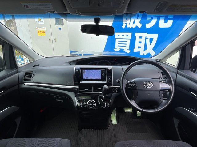 �O���[�v���݌ɐ���30,000��!!�S���̌n��X���烁�[�J�[�E�Ԏ��킸���Љ�o����̂ŁA���Ȃ��Ƀs�b�^���̂��Ԃ�������͂��ł���܂��͂��₢���킹��������