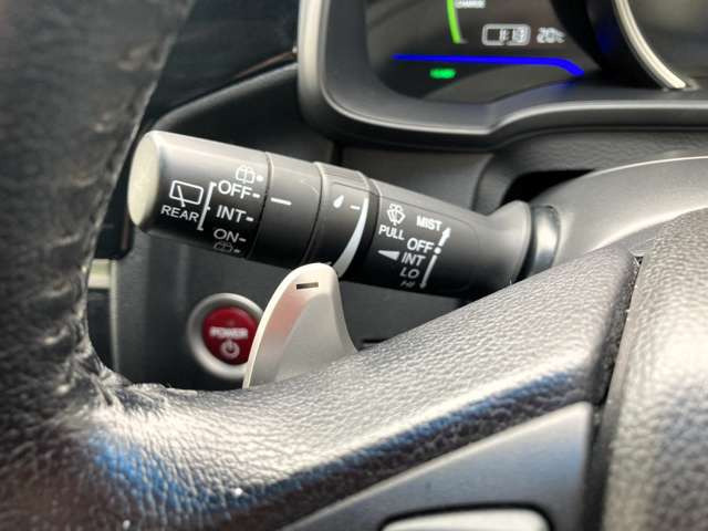 �p�h���V�t�g