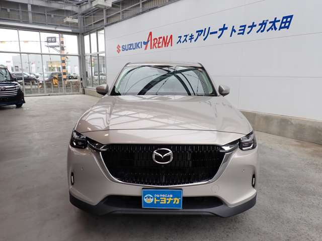 ★おかげ様で創業55周年!BIGセール開催中★「信」を社是として信頼をベースにお客様のお役に立ち、喜んで頂ける仕事をして、今後も地域社会の豊なカーライフに貢献していきます★