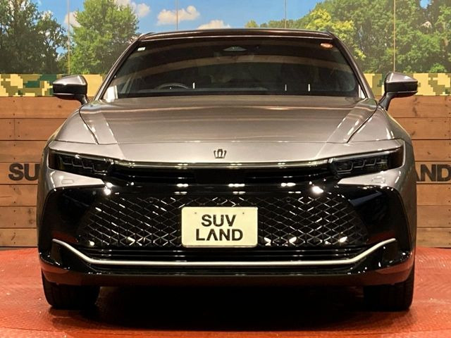 ���Ђł́A�S�ԁw�C�����Ȃ��x�̂��Ԃ̂ݎ�舵���Ă���܂��B��C�o�C���[�ɂ�錵�I�����d����̌�A���Ɍ�̎ԗ��`�F�b�N���s���A�l�N�X�e�[�W���F�肵�����i���Ȓ��ÎԂ����񋟂��Ă���܂��B