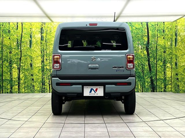 ���S�̍Œ�10�N�E���s�������ۏ�(�L��)�����p�ӁB�ۏؓ��e���[���͂������A�����_��&�I�C��������A�N�����x�̑S���E24���ԃ��[�h�T�[�r�X���t�т���Ă���܂��̂ł����S�������B