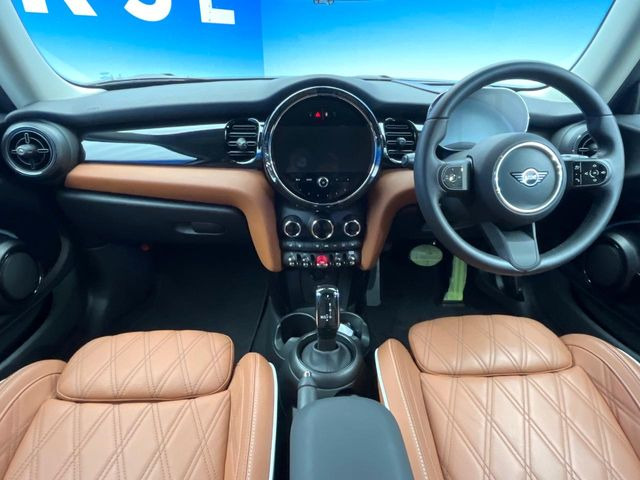 �A���ԃO���[�v���݌ɐ���2,000��!�S���̌n��X���烁�[�J�[�E�Ԏ��킸���Љ�o����̂ŁA���Ȃ��Ƀs�b�^���̂��Ԃ�������͂��ł���܂��͂��₢���킹��������